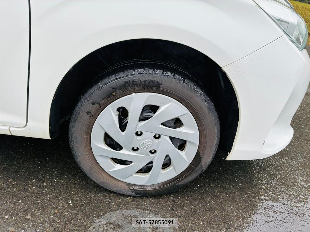 Toyota COROLLA FIELDER 2019-07 8590883-29