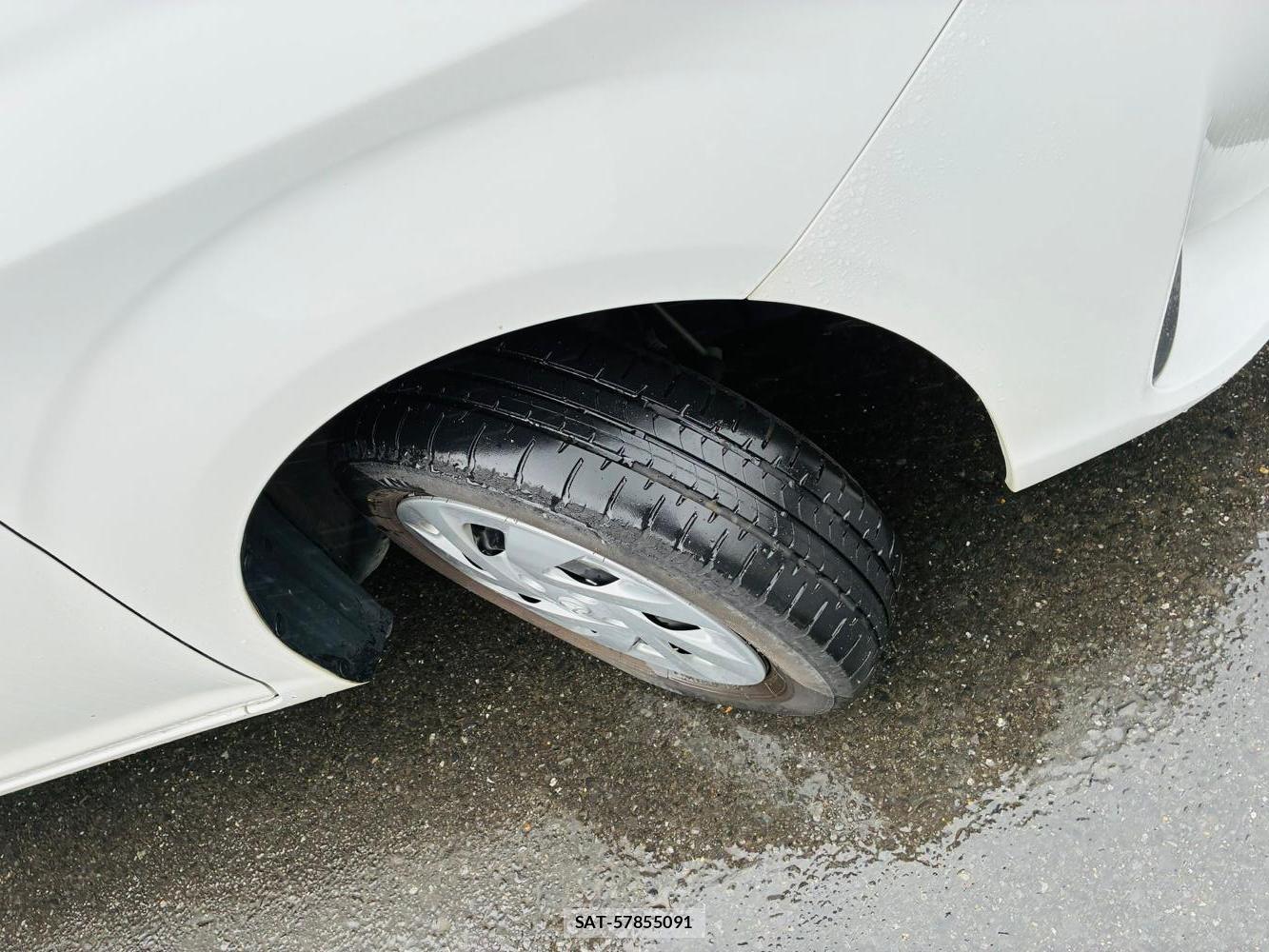 Toyota COROLLA FIELDER 2019-07 8590883-33