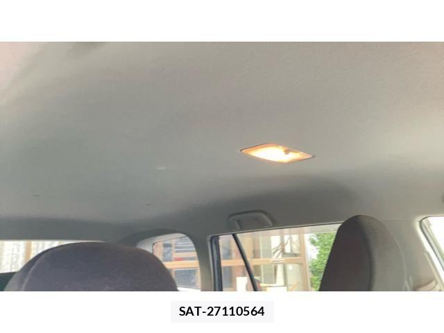 Toyota COROLLA FIELDER 2009-12 8779794-14