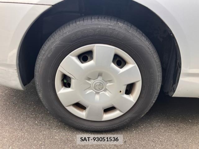 Toyota COROLLA FIELDER 2005-09 8795551-6