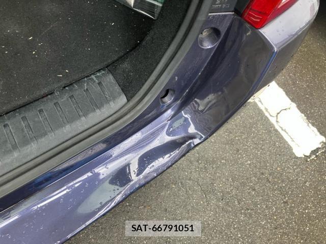 Toyota COROLLA FIELDER 2012-07 8795549-13
