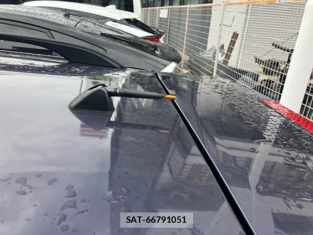 Toyota COROLLA FIELDER 2012-07 8795549-14