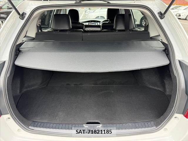 Toyota COROLLA FIELDER 2012-12 8795548-19