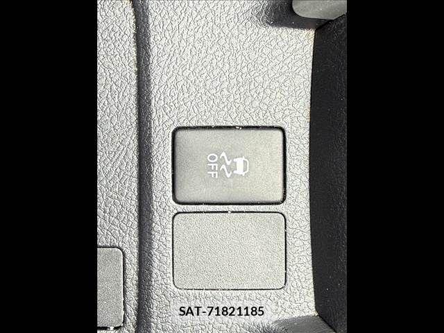Toyota COROLLA FIELDER 2012-12 8795548-24