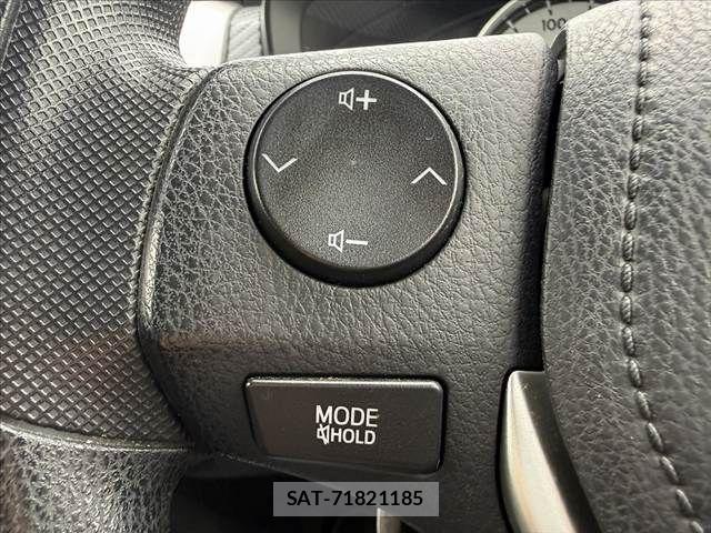 Toyota COROLLA FIELDER 2012-12 8795548-26