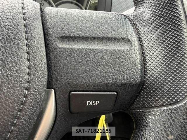 Toyota COROLLA FIELDER 2012-12 8795548-27