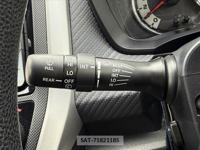 Toyota COROLLA FIELDER 2012-12 8795548-28