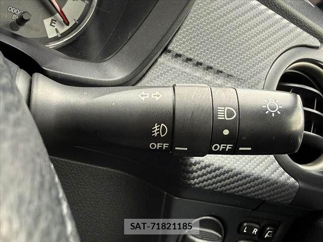 Toyota COROLLA FIELDER 2012-12 8795548-29