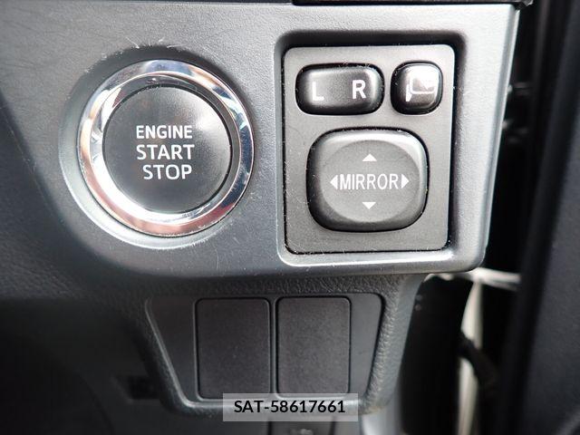 Toyota COROLLA FIELDER 2013-10 8795547-10