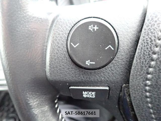 Toyota COROLLA FIELDER 2013-10 8795547-11