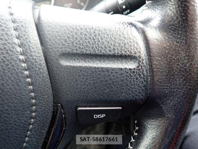 Toyota COROLLA FIELDER 2013-10 8795547-12