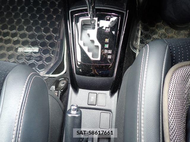 Toyota COROLLA FIELDER 2013-10 8795547-13