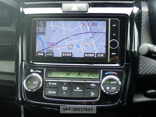 Toyota COROLLA FIELDER 2013-10 8795547-14