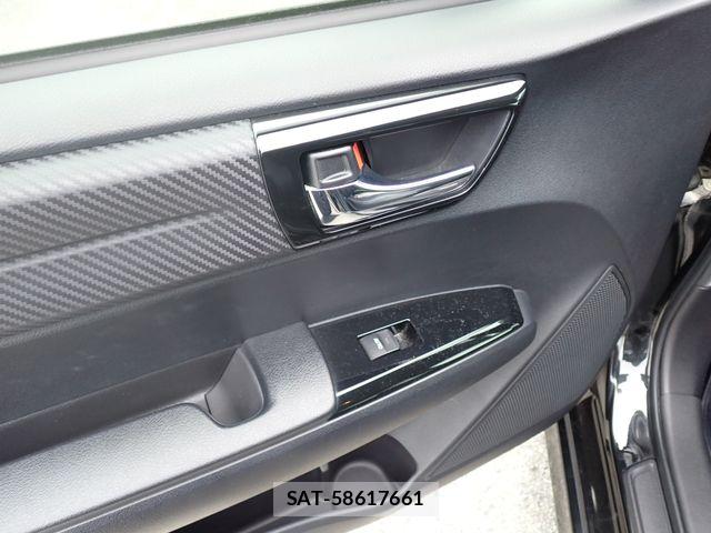 Toyota COROLLA FIELDER 2013-10 8795547-19