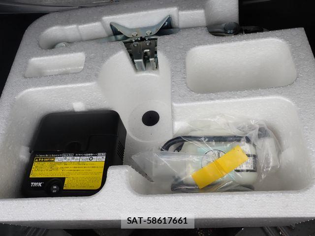 Toyota COROLLA FIELDER 2013-10 8795547-22