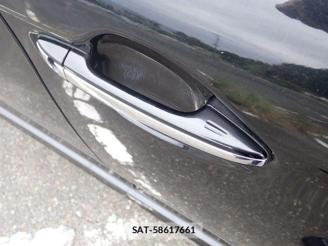 Toyota COROLLA FIELDER 2013-10 8795547-24