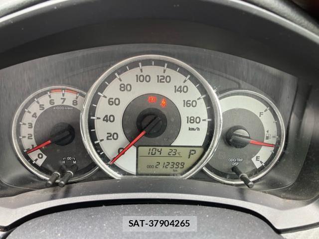 Toyota COROLLA FIELDER 2014-02 8795550-21