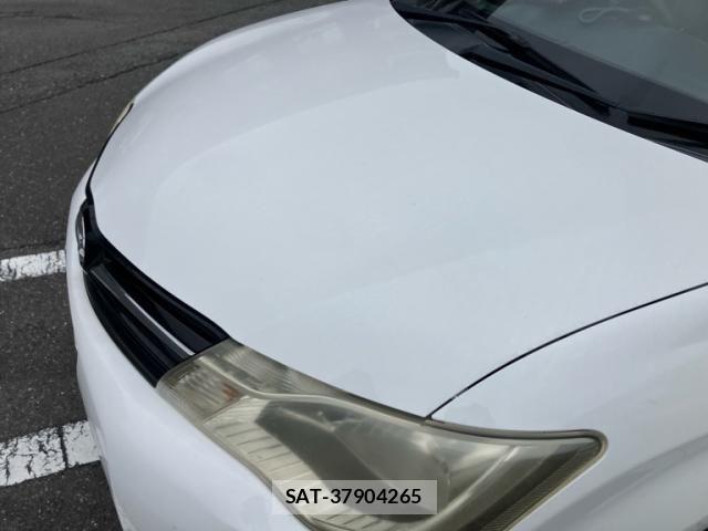 Toyota COROLLA FIELDER 2014-02 8795550-6