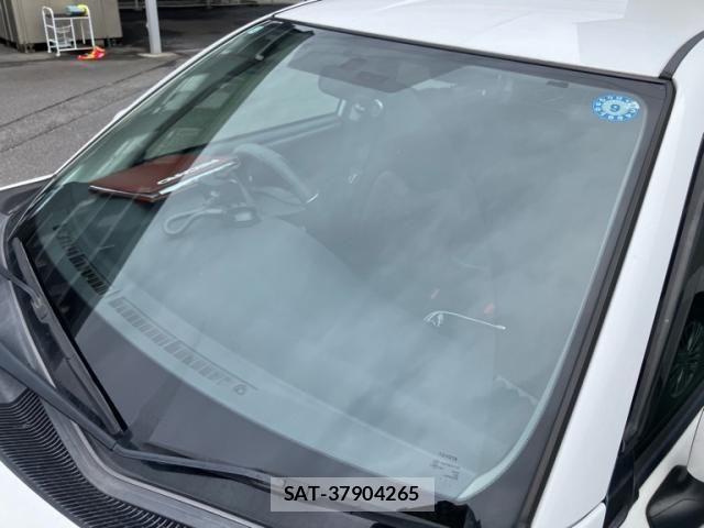 Toyota COROLLA FIELDER 2014-02 8795550-7