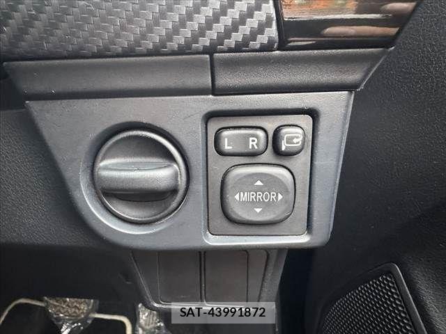 Toyota COROLLA FIELDER 2013-05 8828309-22