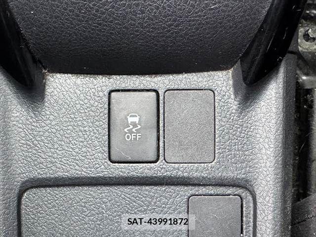 Toyota COROLLA FIELDER 2013-05 8828309-26