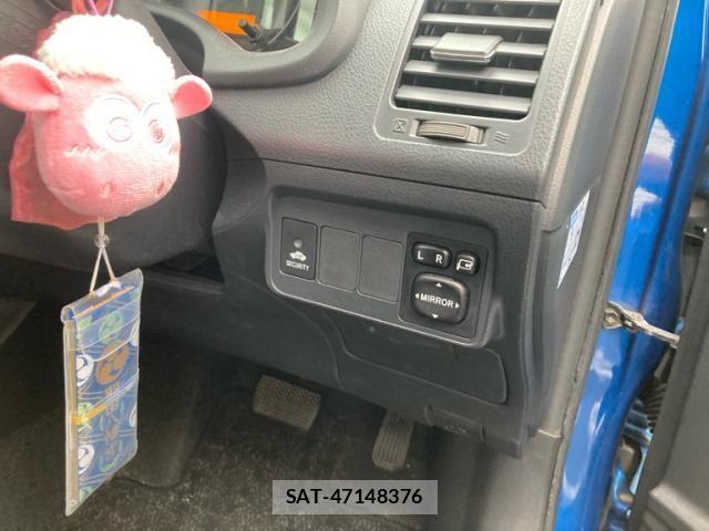 Toyota COROLLA FIELDER 2009-05 8828316-15