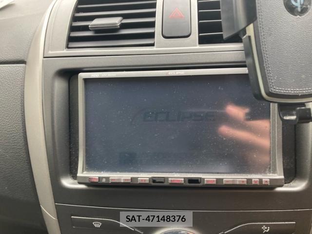 Toyota COROLLA FIELDER 2009-05 8828316-16