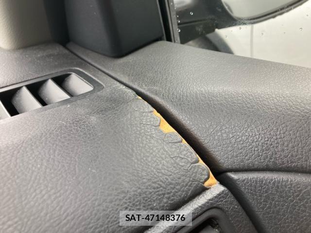 Toyota COROLLA FIELDER 2009-05 8828316-20