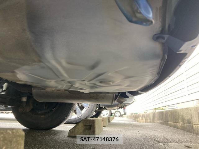Toyota COROLLA FIELDER 2009-05 8828316-6
