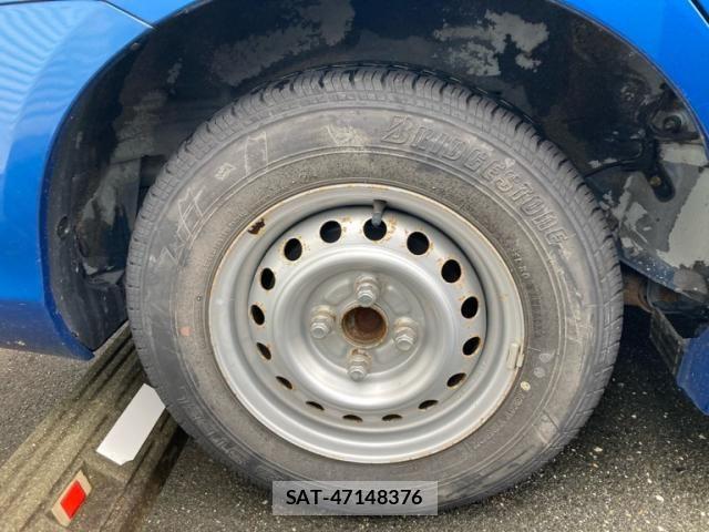 Toyota COROLLA FIELDER 2009-05 8828316-8