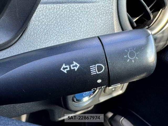 Toyota COROLLA FIELDER 2014-07 8828310-23