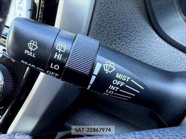 Toyota COROLLA FIELDER 2014-07 8828310-24