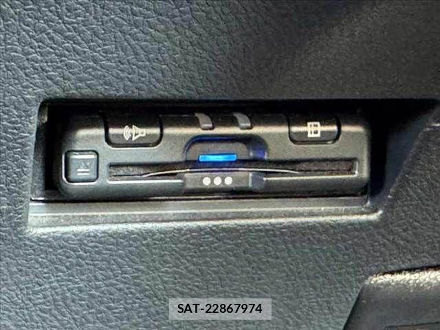 Toyota COROLLA FIELDER 2014-07 8828310-25