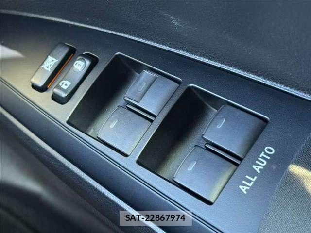 Toyota COROLLA FIELDER 2014-07 8828310-26