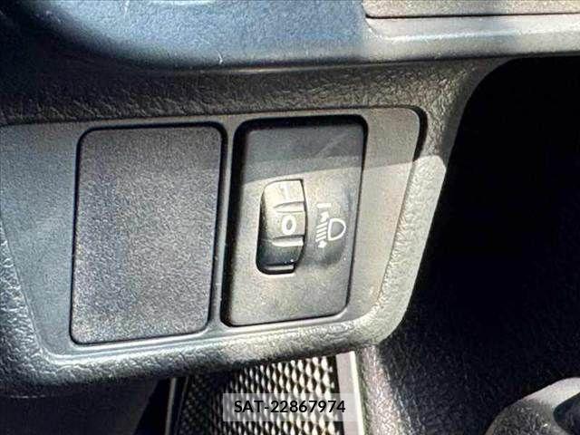 Toyota COROLLA FIELDER 2014-07 8828310-27