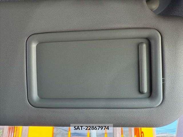 Toyota COROLLA FIELDER 2014-07 8828310-28