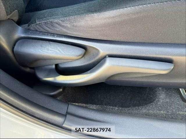 Toyota COROLLA FIELDER 2014-07 8828310-29