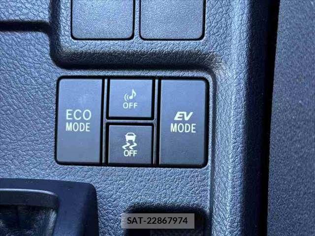 Toyota COROLLA FIELDER 2014-07 8828310-5