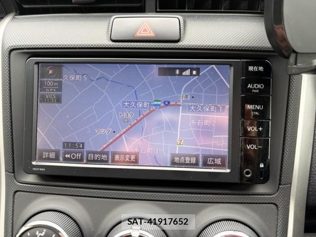 Toyota COROLLA FIELDER 2015-11 8848515-12
