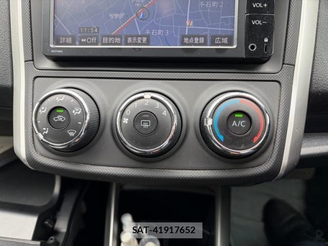 Toyota COROLLA FIELDER 2015-11 8848515-13