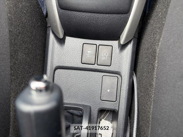 Toyota COROLLA FIELDER 2015-11 8848515-15