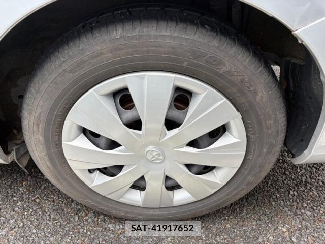 Toyota COROLLA FIELDER 2015-11 8848515-5