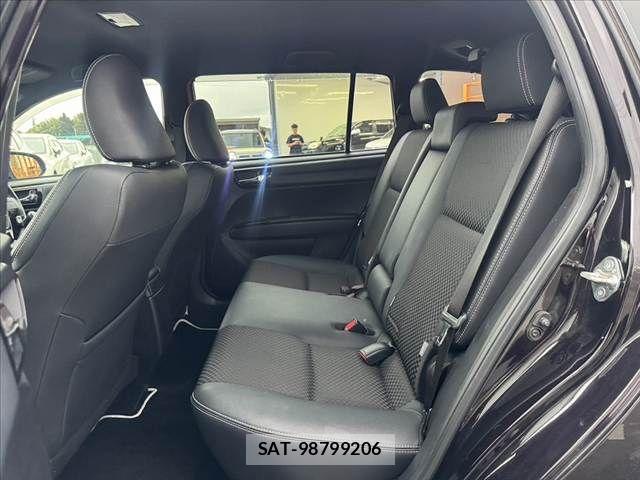 Toyota COROLLA FIELDER 2015-09 8840990-17