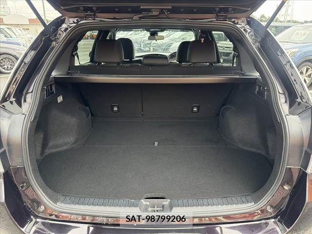 Toyota COROLLA FIELDER 2015-09 8840990-18