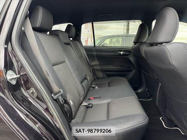 Toyota COROLLA FIELDER 2015-09 8840990-19