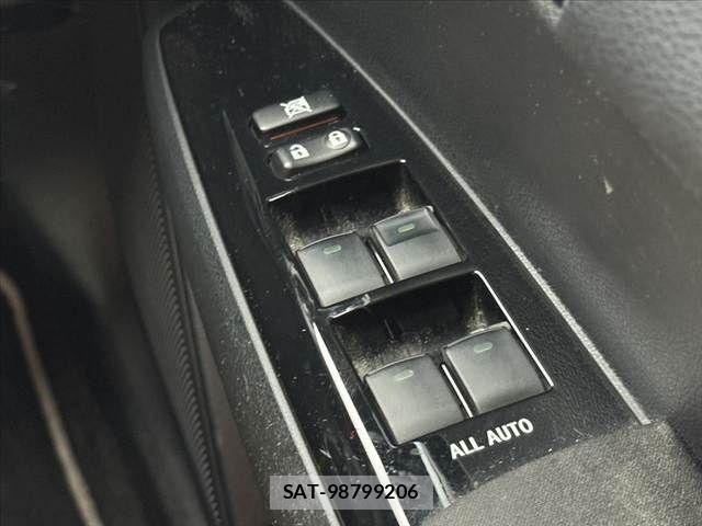 Toyota COROLLA FIELDER 2015-09 8840990-23