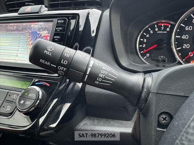 Toyota COROLLA FIELDER 2015-09 8840990-27