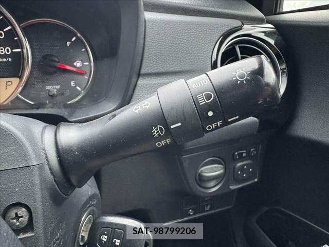 Toyota COROLLA FIELDER 2015-09 8840990-28
