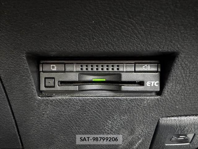 Toyota COROLLA FIELDER 2015-09 8840990-5