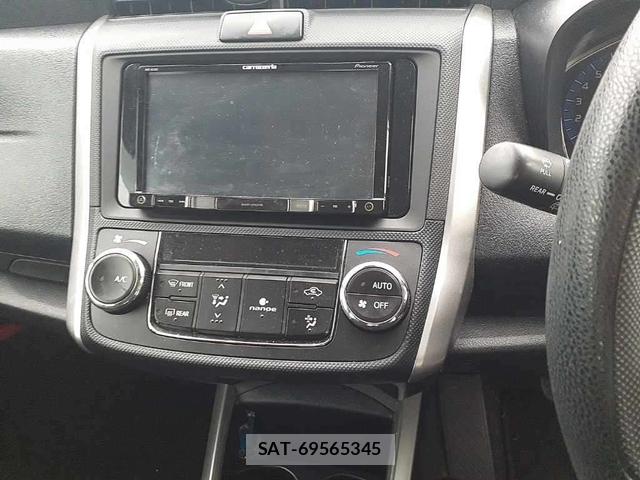 Toyota COROLLA FIELDER 2019-09 8842996-10